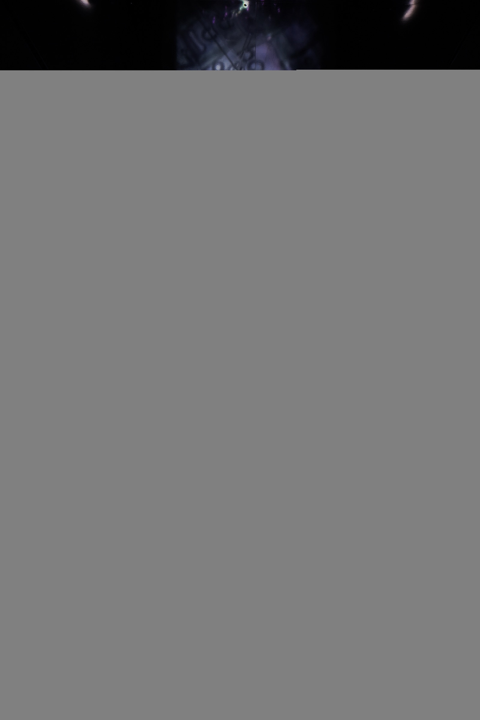 Designblok 2020